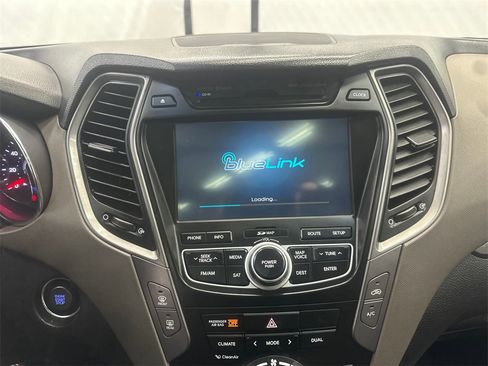 Used 2016 Hyundai Santa Fe Sport 2.0T w/ Option Group 05 image 31