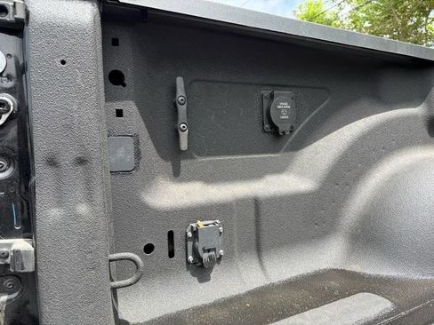 Used 2022 RAM 3500 Tradesman image 15