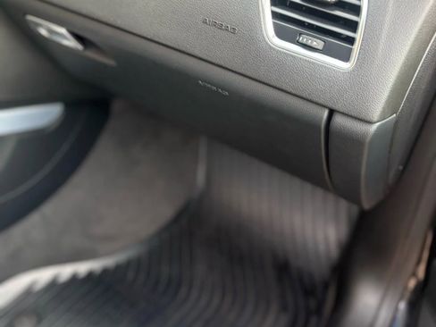 Used 2011 Audi A5 2.0T Premium Plus image 22