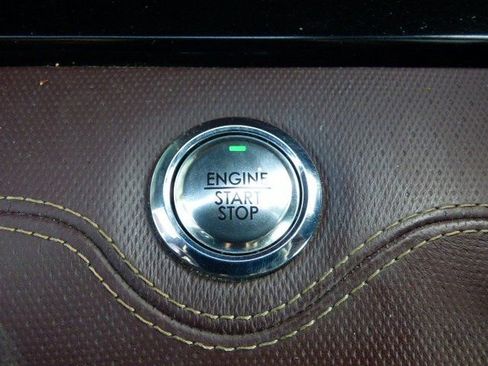 Used 2018 Lincoln Navigator Black Label image 33