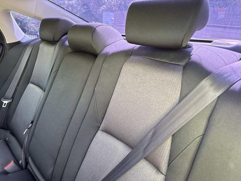 Used 2020 Honda Accord EX image 14