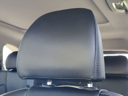 Used 2024 Kia Sorento SX image 13