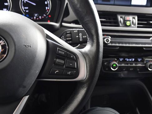 Used 2020 BMW X1 xDrive28i w/ Premium Package image 30