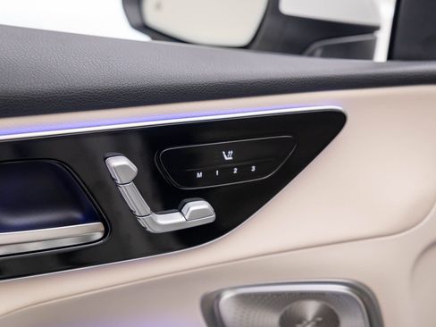 Certified 2026 Mercedes-Benz GLC 300 GLC 300 image 15