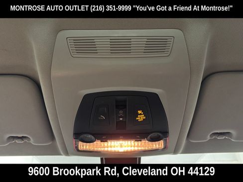 Used 2017 BMW X3 xDrive28i AWD/4WD image 29