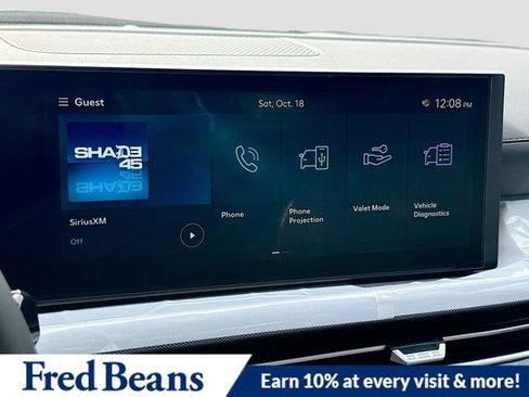 New 2026 Hyundai Sonata SEL image 15