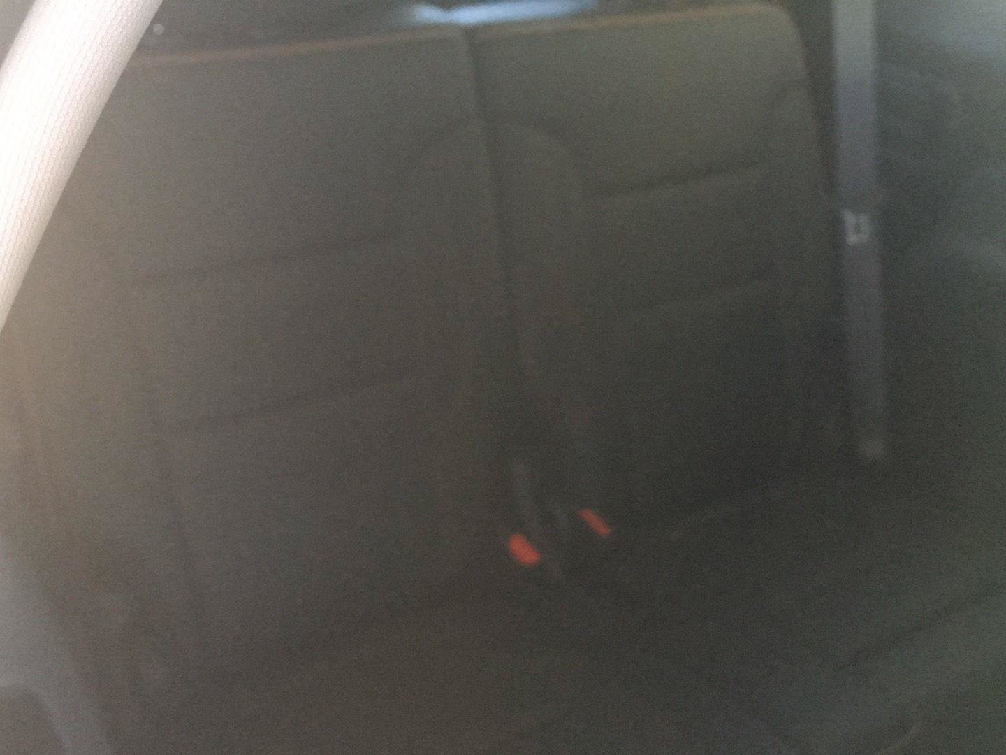 Used 2021 GMC Acadia AT4 w/ LPO, Floor Liner Package AWD/4WD image 31