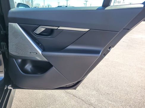 Used 2024 BMW 530i xDrive w/ M Sport Package AWD/4WD image 19