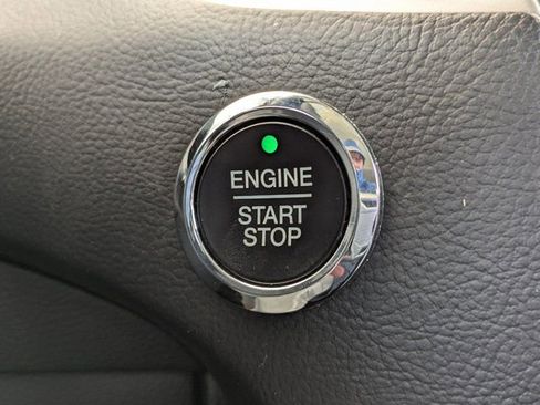 Certified 2022 Ford Edge SEL w/ Convenience Package image 28