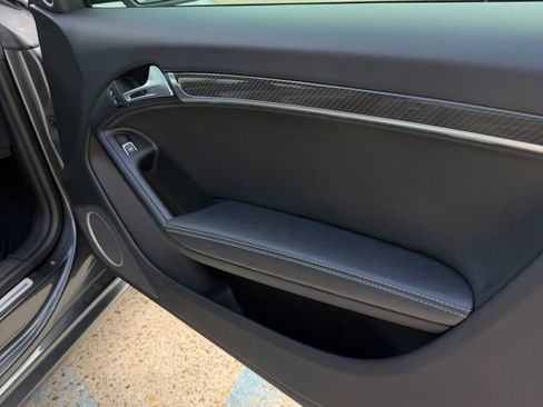 Used 2014 Audi RS 5 4.2 image 21