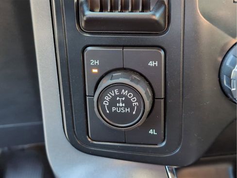 Used 2025 Ford F150 XLT w/ Equipment Group 302A MID AWD/4WD image 20