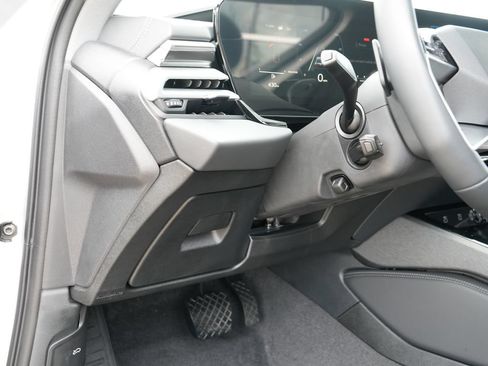 Used 2025 Audi A5 2.0T Premium w/ 19" Wheel Package AWD/4WD image 28