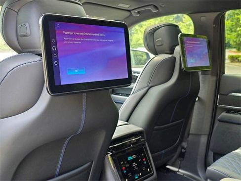 New 2026 Cadillac Escalade IQL Sport 1 image 20