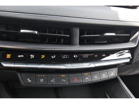 New 2026 Cadillac CT5 Premium Luxury RWD image 19