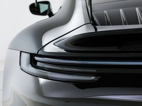 Used 2022 Porsche 911 GT3 image 20