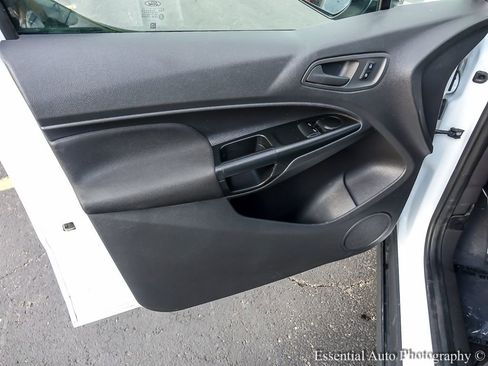Used 2018 Ford Transit Connect XL image 18