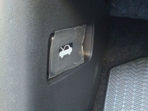 New 2026 Honda HR-V Sport image 19