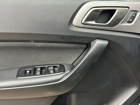 Used 2019 Ford Ranger XLT w/ Equipment Group 301A Mid image 10