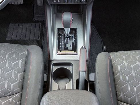 Used 2024 Mitsubishi Outlander Sport LE image 20