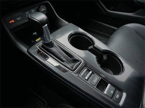 Used 2022 Honda Civic Touring image 22