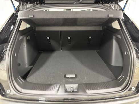 New 2026 Chevrolet Trax LT w/ LT Convenience Package image 23