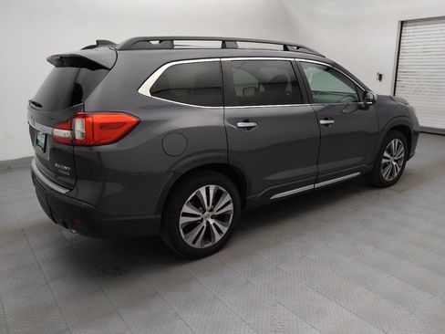 Used 2019 Subaru Ascent Touring AWD/4WD image 10