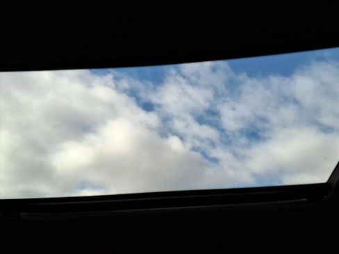 Certified 2023 Lexus UX 250h AWD w/ Premium Package image 9