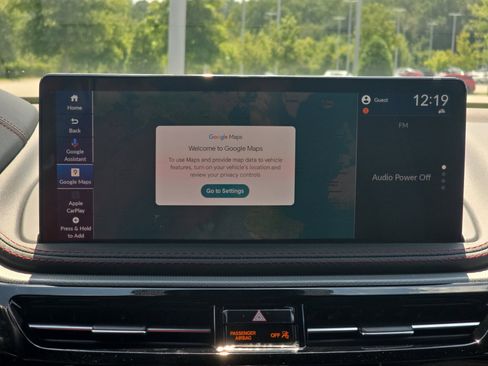 New 2026 Acura MDX A-Spec image 23