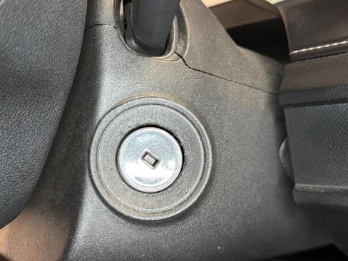 Used 2012 Chevrolet Camaro SS w/ RS Package image 24