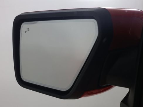 Used 2021 Ford F150 Raptor w/ Equipment Group 801A High image 18