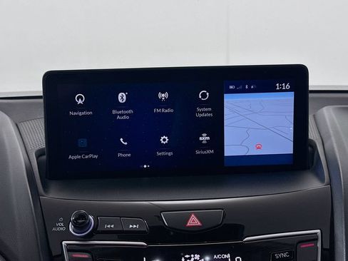 Used 2019 Acura RDX AWD w/ Technology Package image 15