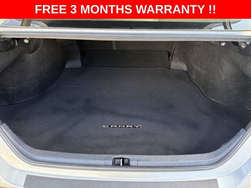 Used 2023 Toyota Camry XSE w/ Cold Weather Package AWD/4WD image 22