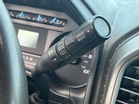 Used 2021 Ford F350 XL w/ Power Equipment Group AWD/4WD image 26