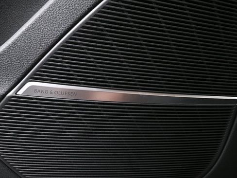 New 2025 Audi Q7 3.0T Premium Plus image 7