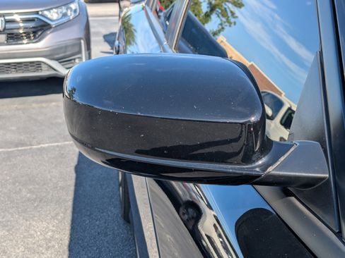 Used 2023 Dodge Charger Scat Pack w/ Harman/Kardon Audio Group image 22