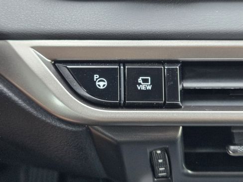 New 2026 Lexus RX 350 FWD image 10
