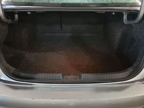 Used 2024 Volkswagen Jetta S image 19