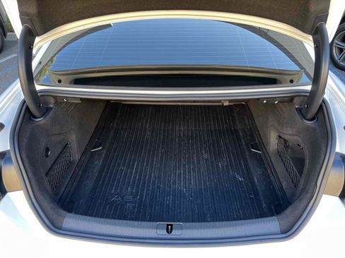 Used 2018 Audi A5 2.0T Premium Plus w/ Premium Plus image 63