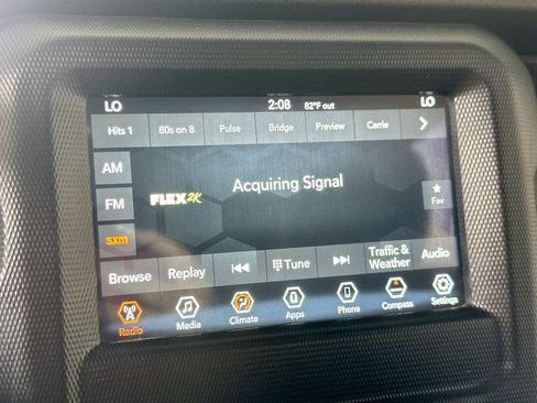 Used 2018 Jeep Wrangler Unlimited Sport S AWD/4WD image 28