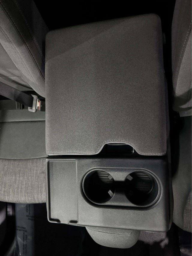Used 2025 Ford F250 XLT AWD/4WD image 48