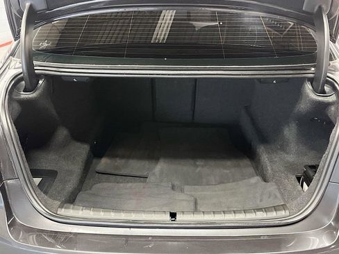 Used 2019 BMW M550i xDrive M550i xDrive image 28