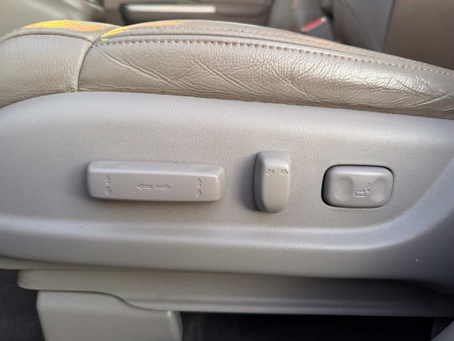 Used 2014 Honda CR-V EX-L image 18