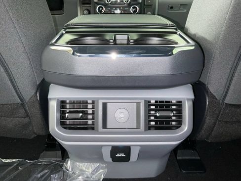 New 2026 Ford F150 XLT w/ Equipment Group 302A MID RWD image 17