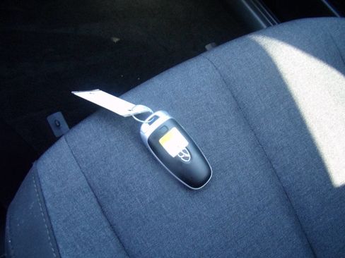 Used 2023 Hyundai Ioniq 5 SE w/ Cargo Package image 26