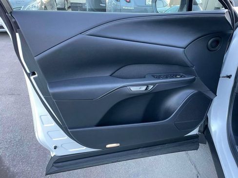 Used 2023 Lexus RX 350 Premium w/ Accessory Package AWD/4WD image 15