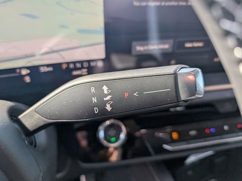 New 2026 Buick Envision Sport Touring image 22