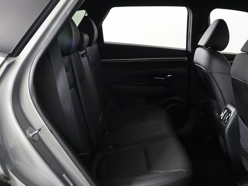 Used 2024 Hyundai Tucson XRT AWD/4WD image 30