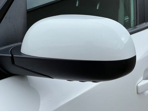 Used 2018 Kia Soul w/ Convenience Package image 32