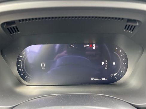 New 2026 Volvo XC60 B5 Plus w/ Protection Package Premier image 29