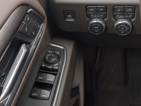 New 2026 GMC Sierra 2500 Denali w/ Technology Package image 22